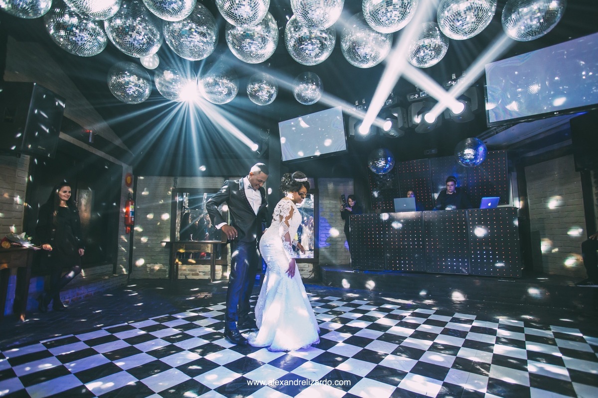 fotografo de casamento, bh, belo horizonte, mg, minas gerais, brazil, fotografia, noiva, noivo, bride, groom, wedding, photography, destination wedding, casorio, chacara chiari