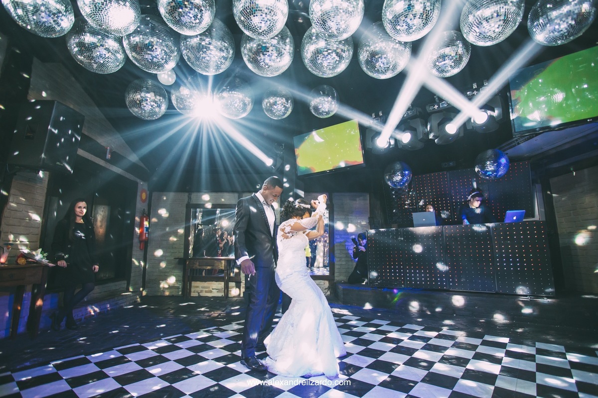 fotografo de casamento, bh, belo horizonte, mg, minas gerais, brazil, fotografia, noiva, noivo, bride, groom, wedding, photography, destination wedding, casorio, chacara chiari