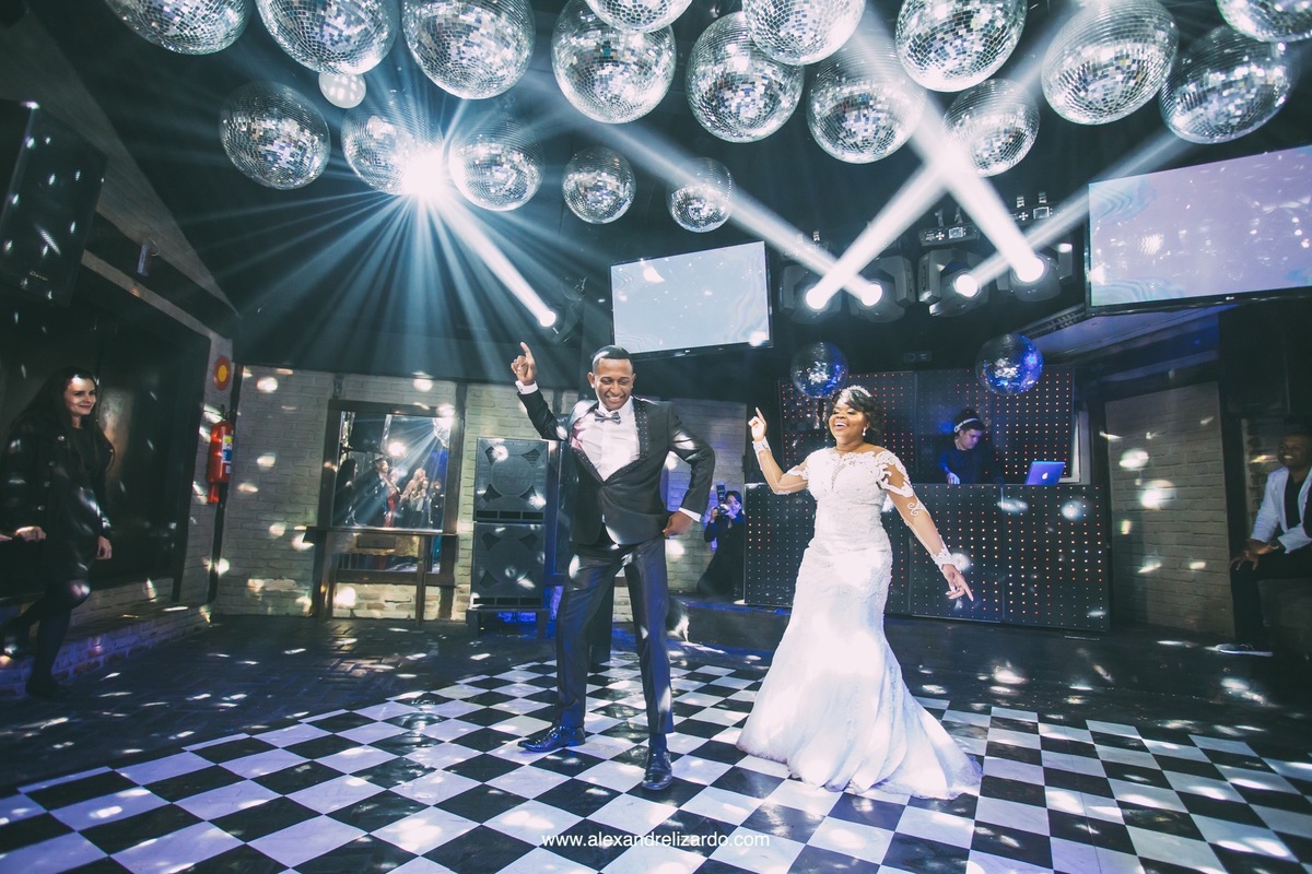 fotografo de casamento, bh, belo horizonte, mg, minas gerais, brazil, fotografia, noiva, noivo, bride, groom, wedding, photography, destination wedding, casorio, chacara chiari