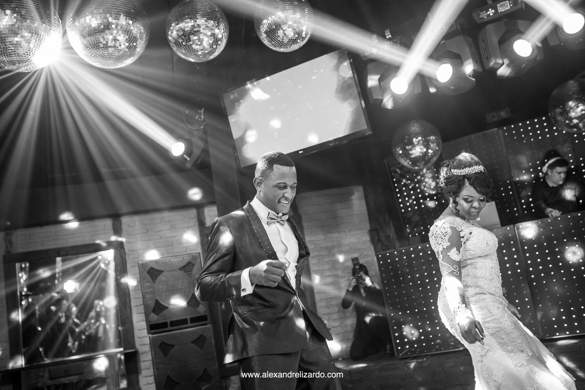 fotografo de casamento, bh, belo horizonte, mg, minas gerais, brazil, fotografia, noiva, noivo, bride, groom, wedding, photography, destination wedding, casorio, chacara chiari