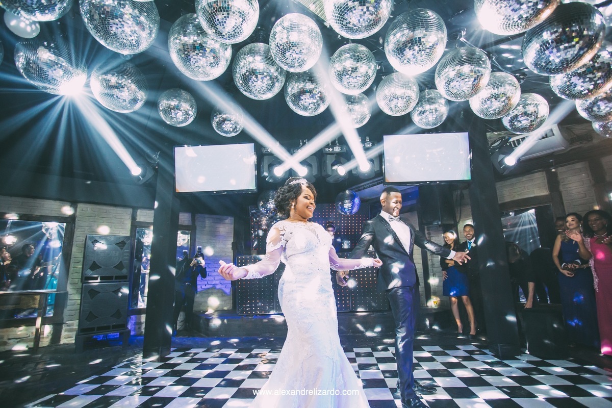 fotografo de casamento, bh, belo horizonte, mg, minas gerais, brazil, fotografia, noiva, noivo, bride, groom, wedding, photography, destination wedding, casorio, chacara chiari