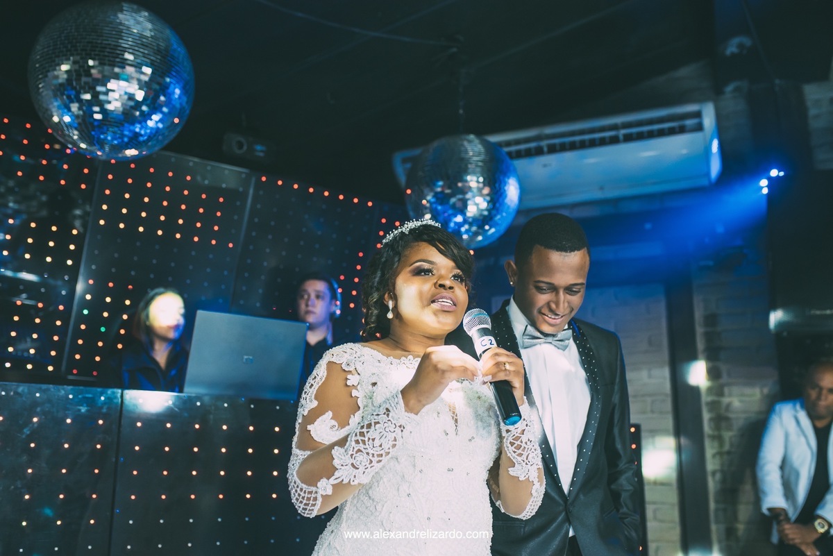 fotografo de casamento, bh, belo horizonte, mg, minas gerais, brazil, fotografia, noiva, noivo, bride, groom, wedding, photography, destination wedding, casorio, chacara chiari