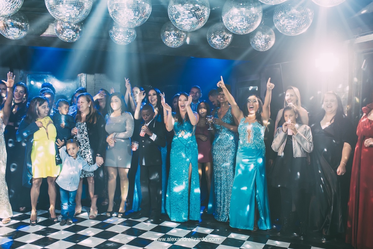 fotografo de casamento, bh, belo horizonte, mg, minas gerais, brazil, fotografia, noiva, noivo, bride, groom, wedding, photography, destination wedding, casorio, chacara chiari