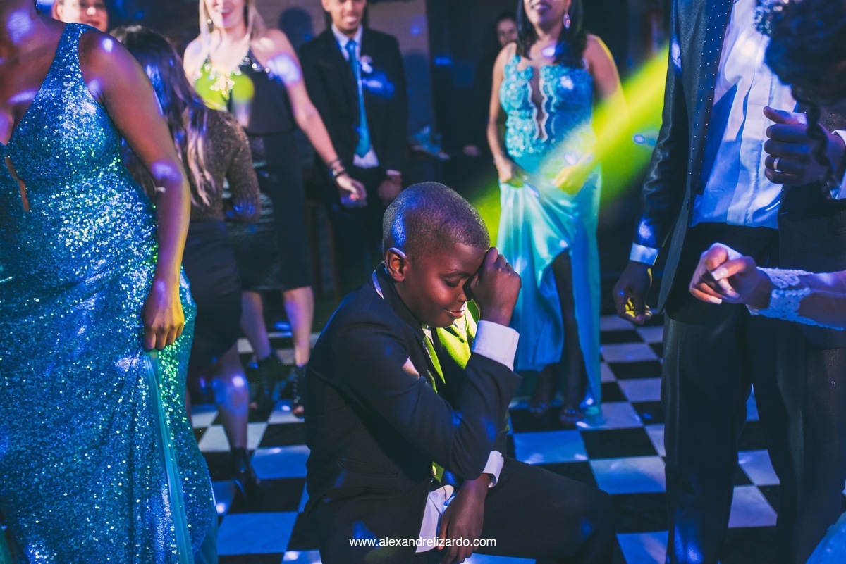 fotografo de casamento, bh, belo horizonte, mg, minas gerais, brazil, fotografia, noiva, noivo, bride, groom, wedding, photography, destination wedding, casorio, chacara chiari