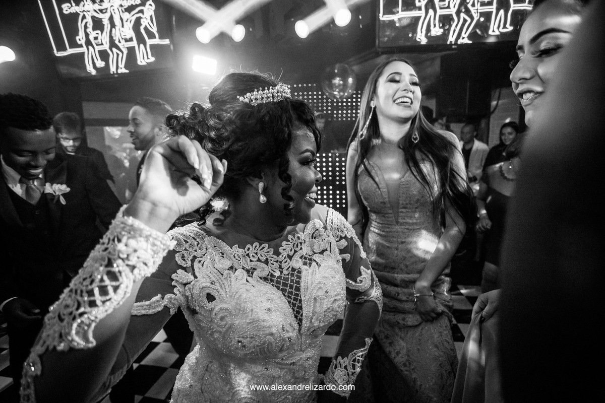 fotografo de casamento, bh, belo horizonte, mg, minas gerais, brazil, fotografia, noiva, noivo, bride, groom, wedding, photography, destination wedding, casorio, chacara chiari