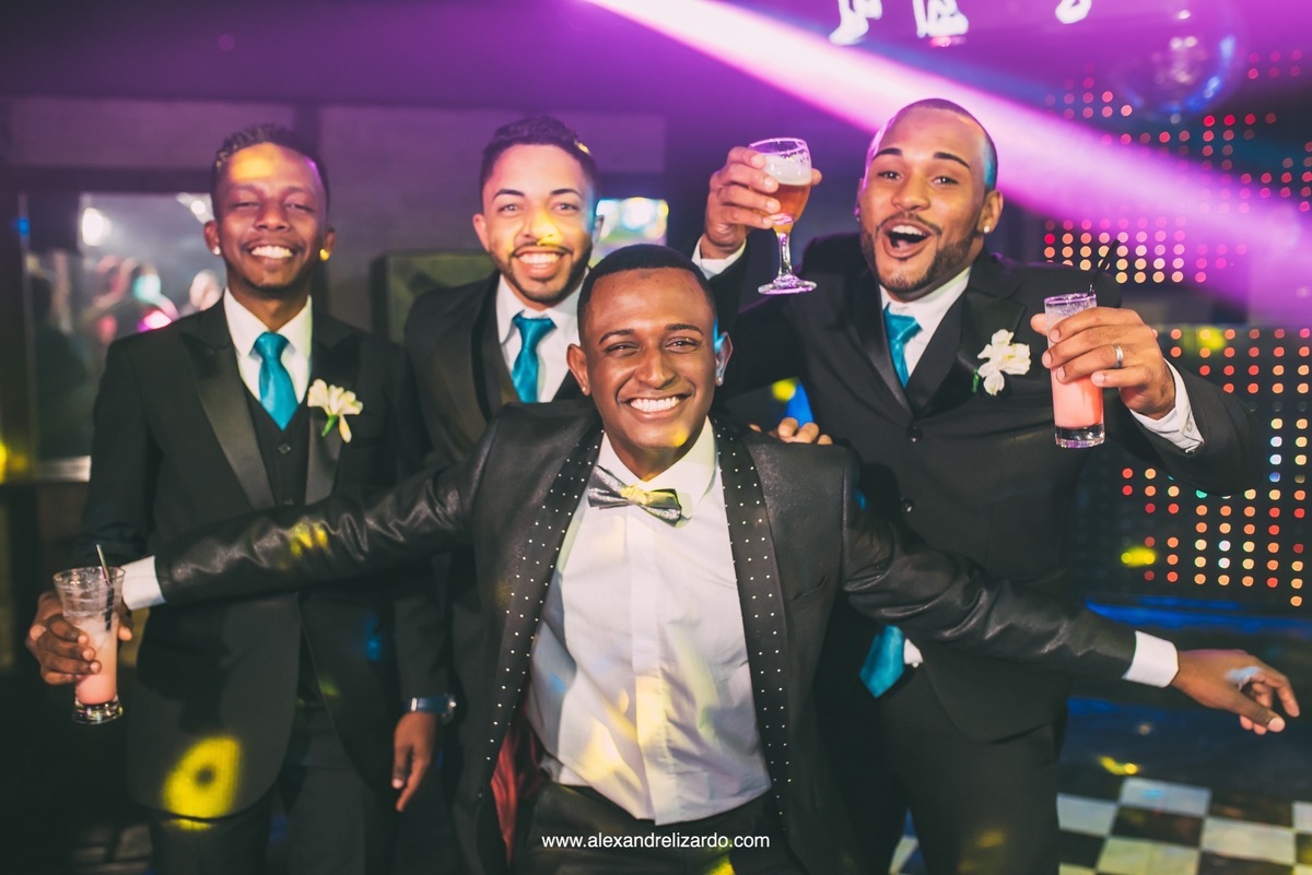 fotografo de casamento, bh, belo horizonte, mg, minas gerais, brazil, fotografia, noiva, noivo, bride, groom, wedding, photography, destination wedding, casorio, chacara chiari