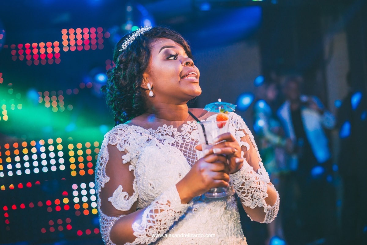 fotografo de casamento, bh, belo horizonte, mg, minas gerais, brazil, fotografia, noiva, noivo, bride, groom, wedding, photography, destination wedding, casorio, chacara chiari