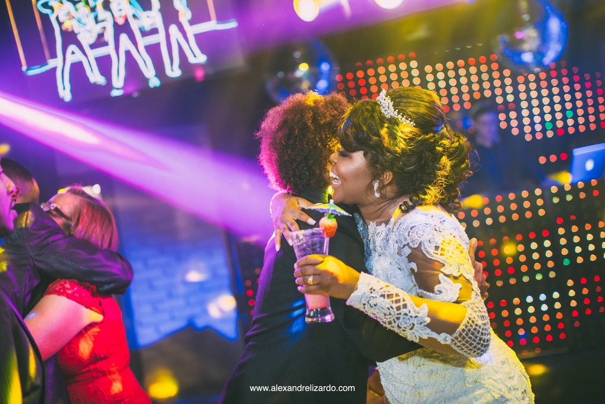 fotografo de casamento, bh, belo horizonte, mg, minas gerais, brazil, fotografia, noiva, noivo, bride, groom, wedding, photography, destination wedding, casorio, chacara chiari