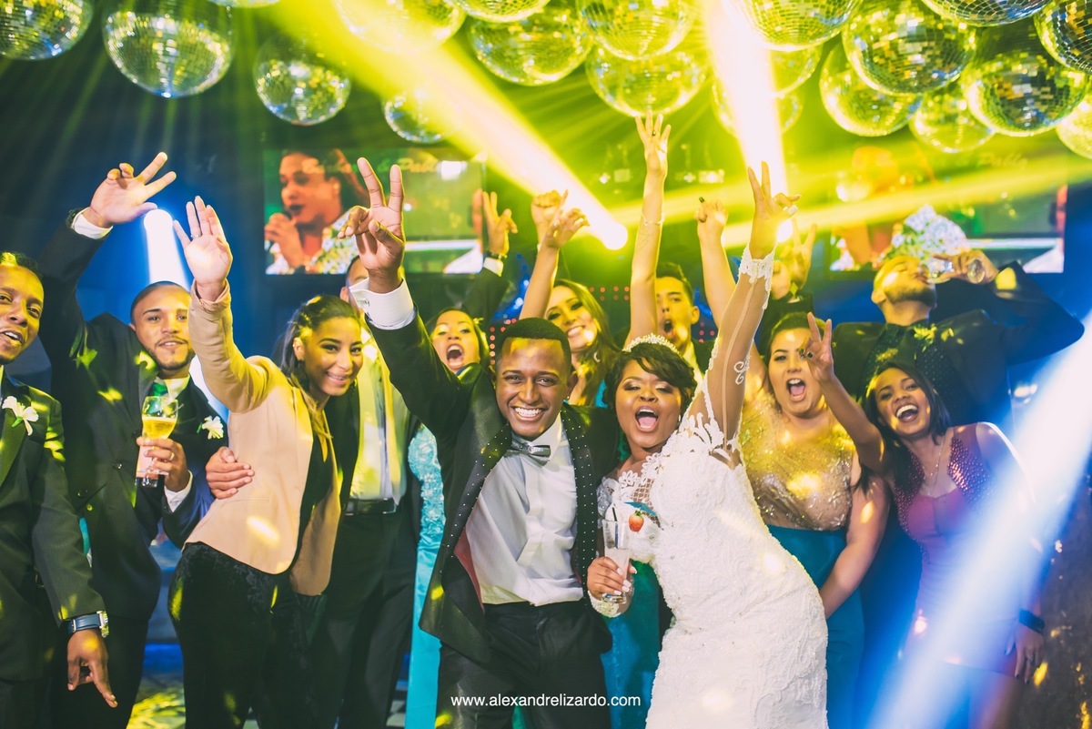 fotografo de casamento, bh, belo horizonte, mg, minas gerais, brazil, fotografia, noiva, noivo, bride, groom, wedding, photography, destination wedding, casorio, chacara chiari