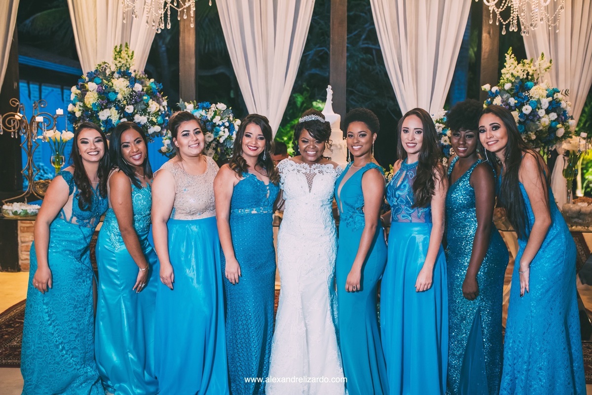 fotografo de casamento, bh, belo horizonte, mg, minas gerais, brazil, fotografia, noiva, noivo, bride, groom, wedding, photography, destination wedding, casorio, chacara chiari