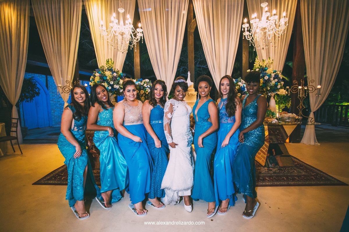 fotografo de casamento, bh, belo horizonte, mg, minas gerais, brazil, fotografia, noiva, noivo, bride, groom, wedding, photography, destination wedding, casorio, chacara chiari