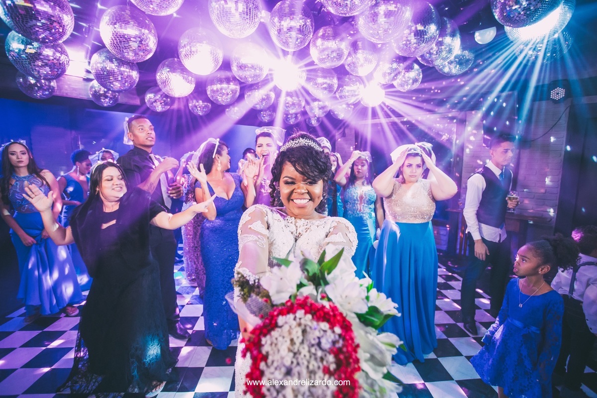 fotografo de casamento, bh, belo horizonte, mg, minas gerais, brazil, fotografia, noiva, noivo, bride, groom, wedding, photography, destination wedding, casorio, chacara chiari