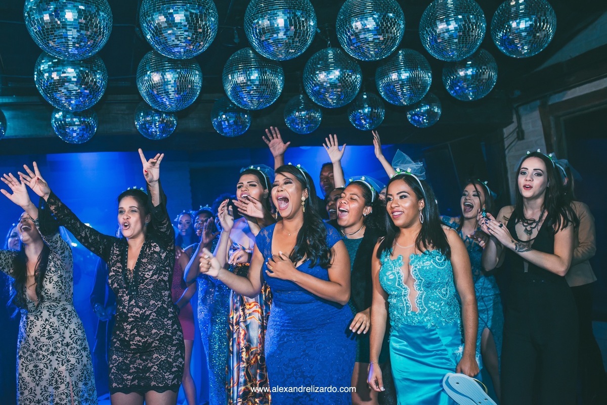 fotografo de casamento, bh, belo horizonte, mg, minas gerais, brazil, fotografia, noiva, noivo, bride, groom, wedding, photography, destination wedding, casorio, chacara chiari