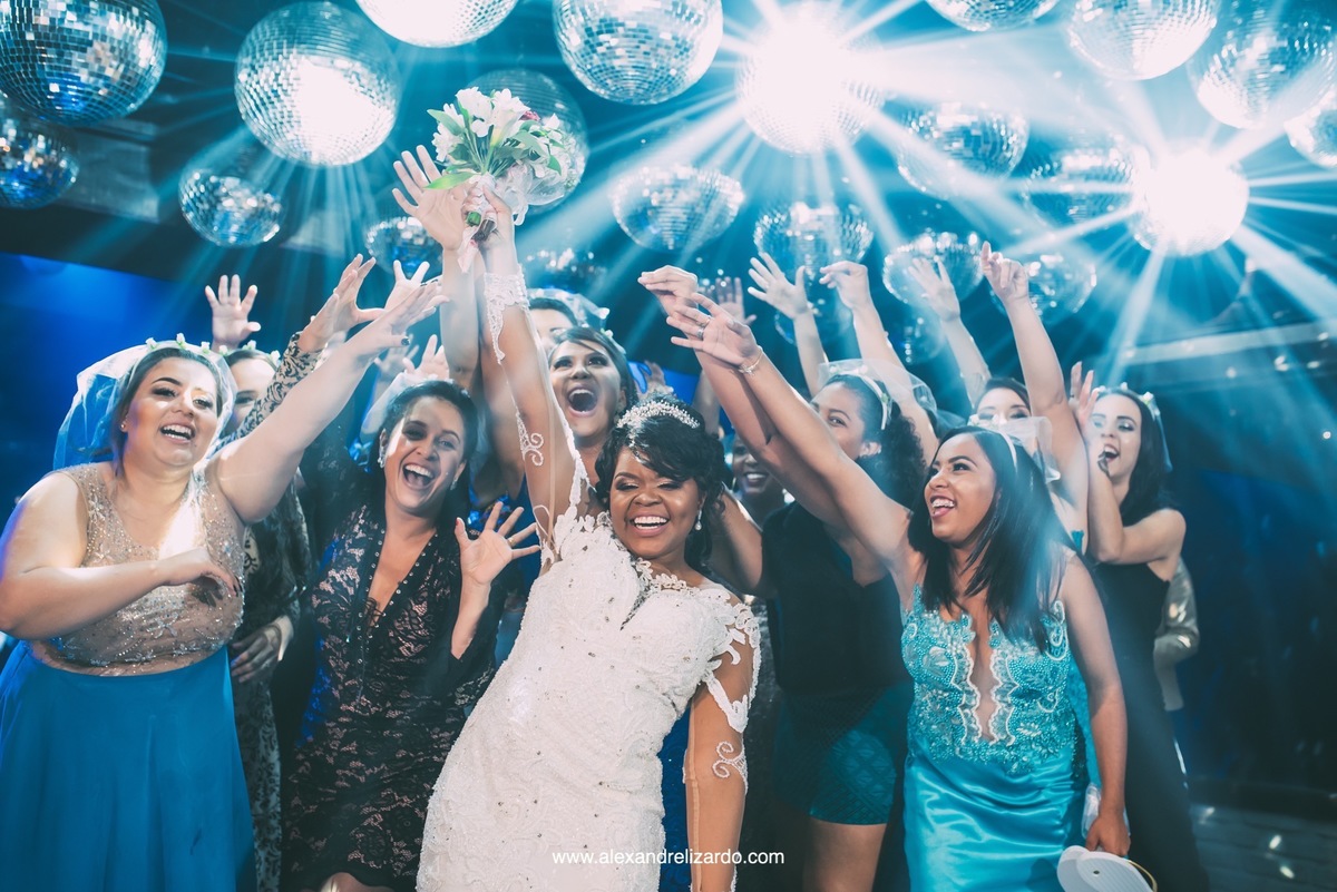 fotografo de casamento, bh, belo horizonte, mg, minas gerais, brazil, fotografia, noiva, noivo, bride, groom, wedding, photography, destination wedding, casorio, chacara chiari