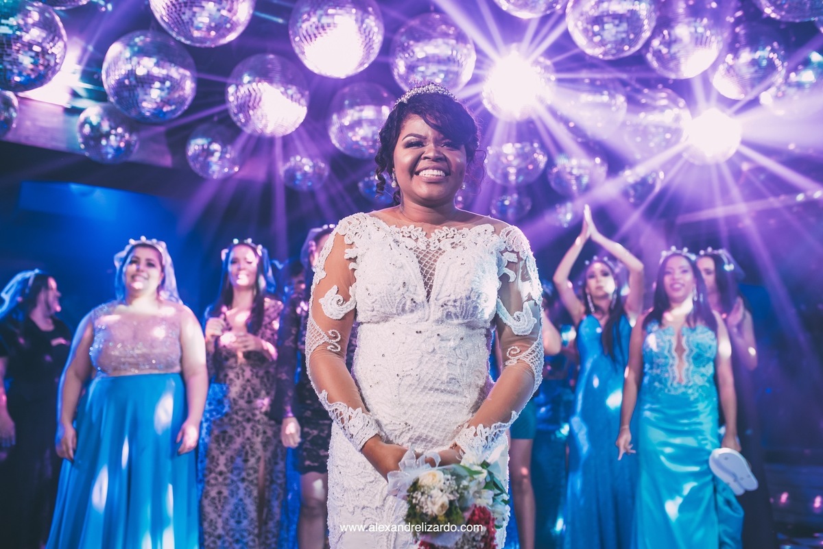 fotografo de casamento, bh, belo horizonte, mg, minas gerais, brazil, fotografia, noiva, noivo, bride, groom, wedding, photography, destination wedding, casorio, chacara chiari