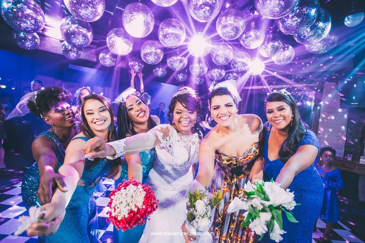 fotografo de casamento, bh, belo horizonte, mg, minas gerais, brazil, fotografia, noiva, noivo, bride, groom, wedding, photography, destination wedding, casorio, chacara chiari