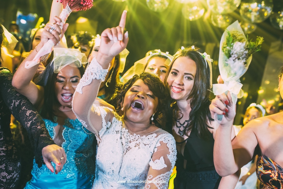 fotografo de casamento, bh, belo horizonte, mg, minas gerais, brazil, fotografia, noiva, noivo, bride, groom, wedding, photography, destination wedding, casorio, chacara chiari