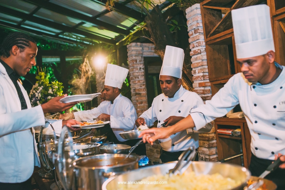 fotografo de casamento, bh, belo horizonte, mg, minas gerais, brazil, fotografia, noiva, noivo, bride, groom, wedding, photography, destination wedding, casorio, chacara chiari