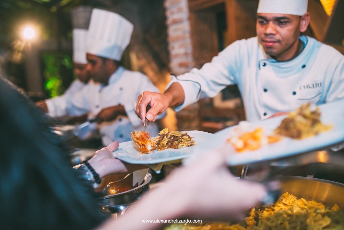 fotografo de casamento, bh, belo horizonte, mg, minas gerais, brazil, fotografia, noiva, noivo, bride, groom, wedding, photography, destination wedding, casorio, chacara chiari