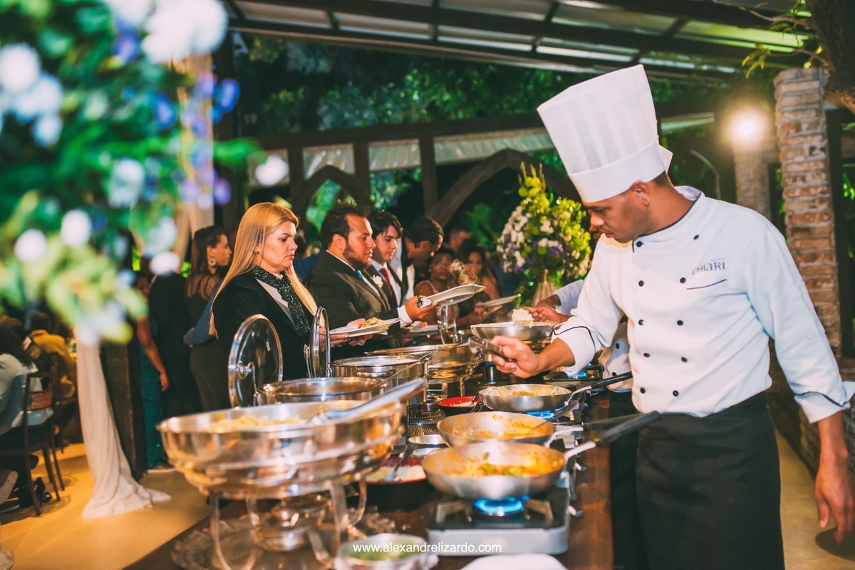 fotografo de casamento, bh, belo horizonte, mg, minas gerais, brazil, fotografia, noiva, noivo, bride, groom, wedding, photography, destination wedding, casorio, chacara chiari