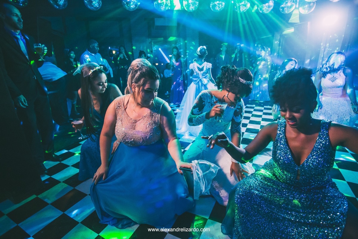 fotografo de casamento, bh, belo horizonte, mg, minas gerais, brazil, fotografia, noiva, noivo, bride, groom, wedding, photography, destination wedding, casorio, chacara chiari