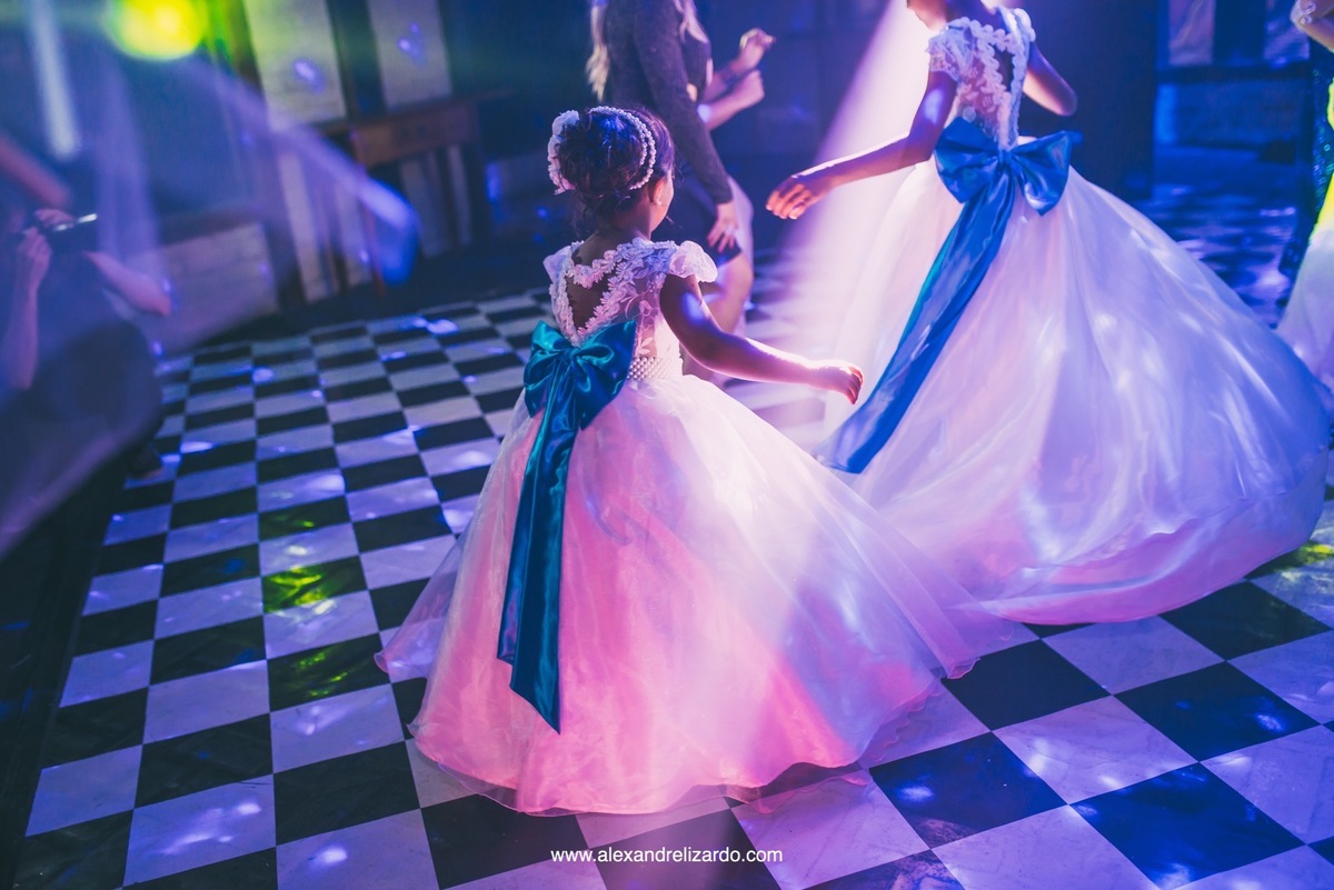 fotografo de casamento, bh, belo horizonte, mg, minas gerais, brazil, fotografia, noiva, noivo, bride, groom, wedding, photography, destination wedding, casorio, chacara chiari