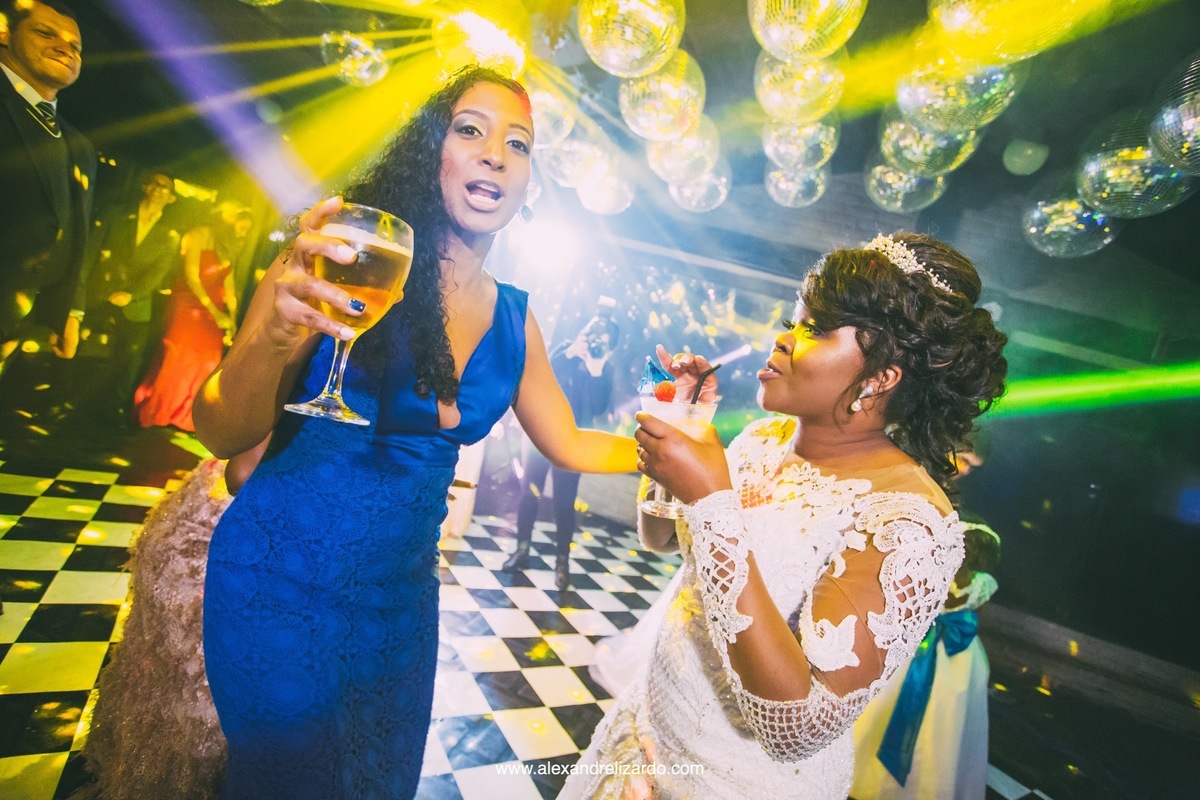 fotografo de casamento, bh, belo horizonte, mg, minas gerais, brazil, fotografia, noiva, noivo, bride, groom, wedding, photography, destination wedding, casorio, chacara chiari