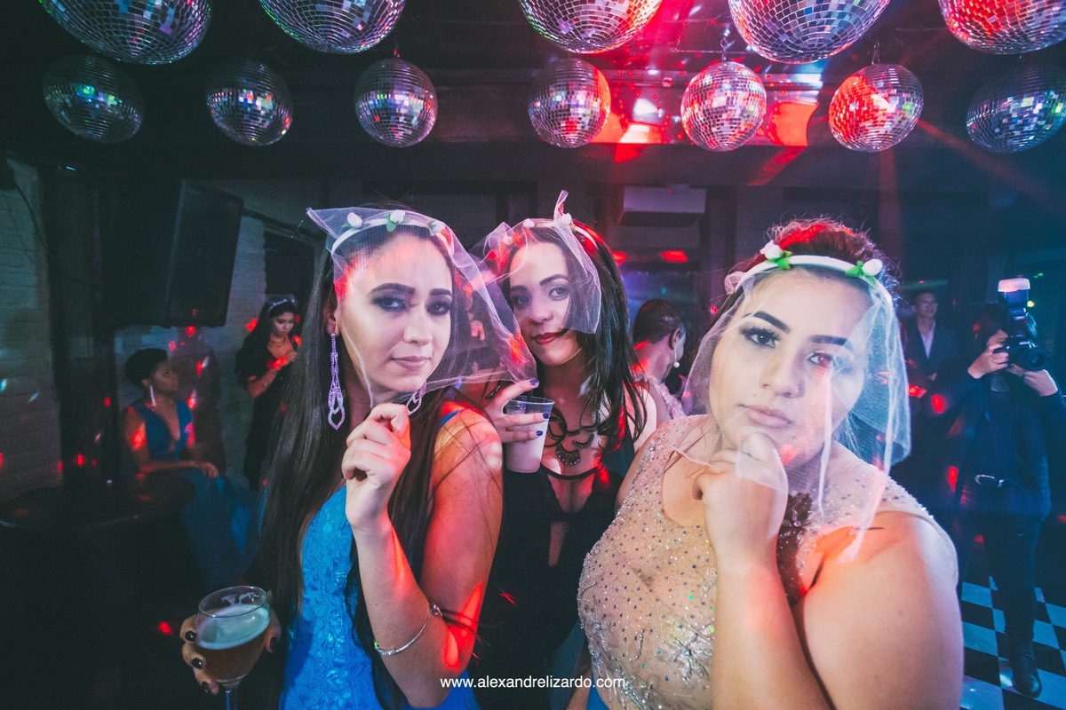 fotografo de casamento, bh, belo horizonte, mg, minas gerais, brazil, fotografia, noiva, noivo, bride, groom, wedding, photography, destination wedding, casorio, chacara chiari