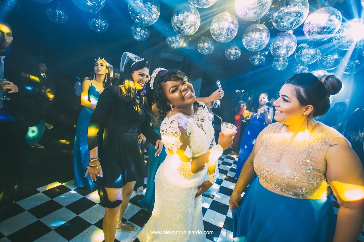 fotografo de casamento, bh, belo horizonte, mg, minas gerais, brazil, fotografia, noiva, noivo, bride, groom, wedding, photography, destination wedding, casorio, chacara chiari