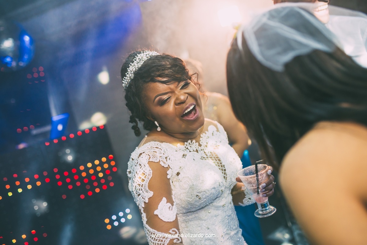 fotografo de casamento, bh, belo horizonte, mg, minas gerais, brazil, fotografia, noiva, noivo, bride, groom, wedding, photography, destination wedding, casorio, chacara chiari