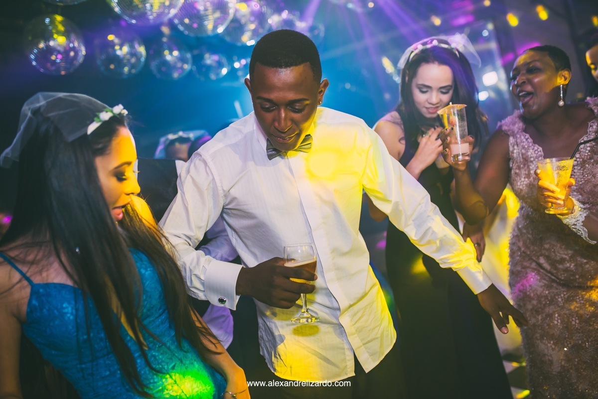 fotografo de casamento, bh, belo horizonte, mg, minas gerais, brazil, fotografia, noiva, noivo, bride, groom, wedding, photography, destination wedding, casorio, chacara chiari