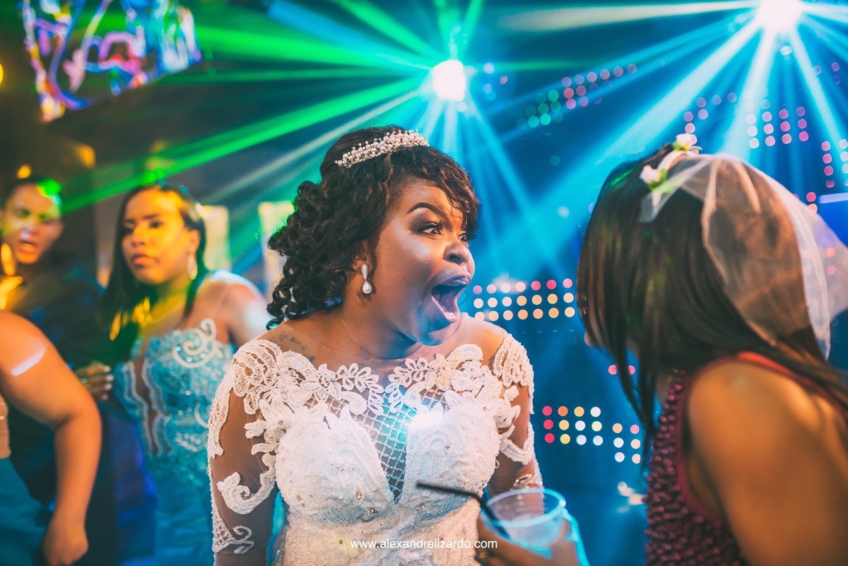 fotografo de casamento, bh, belo horizonte, mg, minas gerais, brazil, fotografia, noiva, noivo, bride, groom, wedding, photography, destination wedding, casorio, chacara chiari