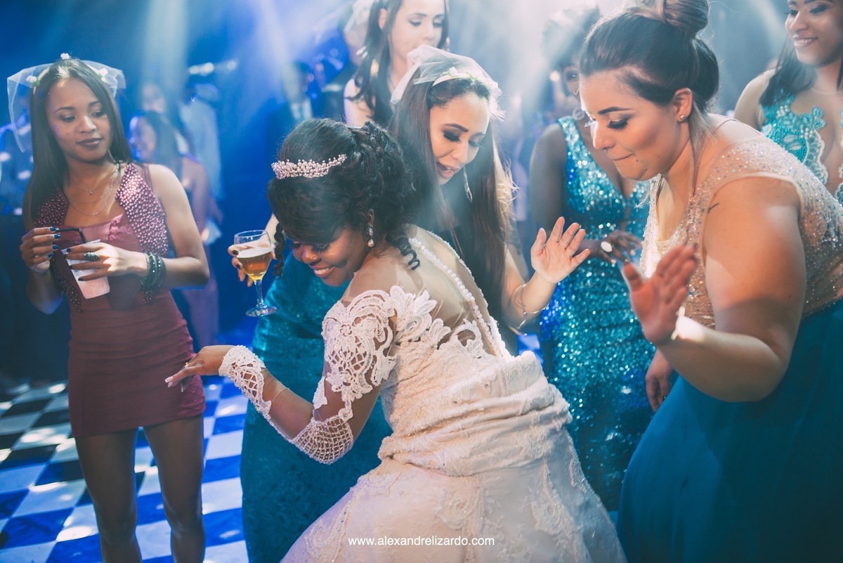 fotografo de casamento, bh, belo horizonte, mg, minas gerais, brazil, fotografia, noiva, noivo, bride, groom, wedding, photography, destination wedding, casorio, chacara chiari