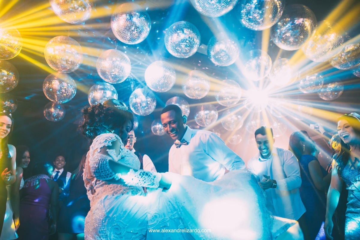 fotografo de casamento, bh, belo horizonte, mg, minas gerais, brazil, fotografia, noiva, noivo, bride, groom, wedding, photography, destination wedding, casorio, chacara chiari