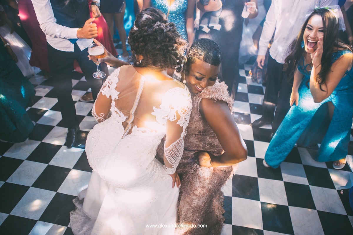 fotografo de casamento, bh, belo horizonte, mg, minas gerais, brazil, fotografia, noiva, noivo, bride, groom, wedding, photography, destination wedding, casorio, chacara chiari