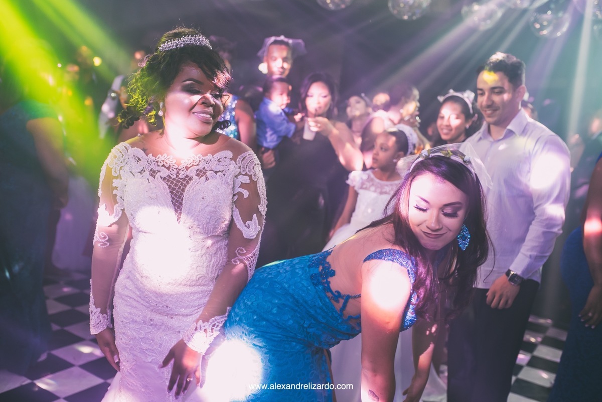 fotografo de casamento, bh, belo horizonte, mg, minas gerais, brazil, fotografia, noiva, noivo, bride, groom, wedding, photography, destination wedding, casorio, chacara chiari