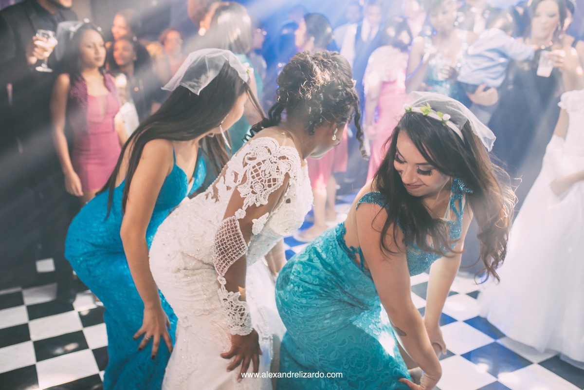 fotografo de casamento, bh, belo horizonte, mg, minas gerais, brazil, fotografia, noiva, noivo, bride, groom, wedding, photography, destination wedding, casorio, chacara chiari