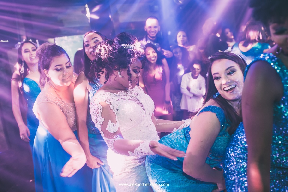 fotografo de casamento, bh, belo horizonte, mg, minas gerais, brazil, fotografia, noiva, noivo, bride, groom, wedding, photography, destination wedding, casorio, chacara chiari