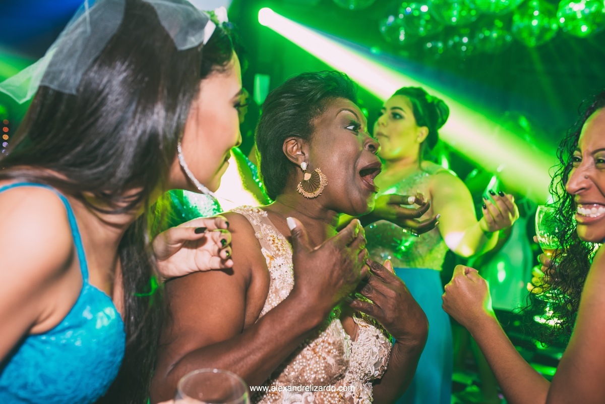 fotografo de casamento, bh, belo horizonte, mg, minas gerais, brazil, fotografia, noiva, noivo, bride, groom, wedding, photography, destination wedding, casorio, chacara chiari