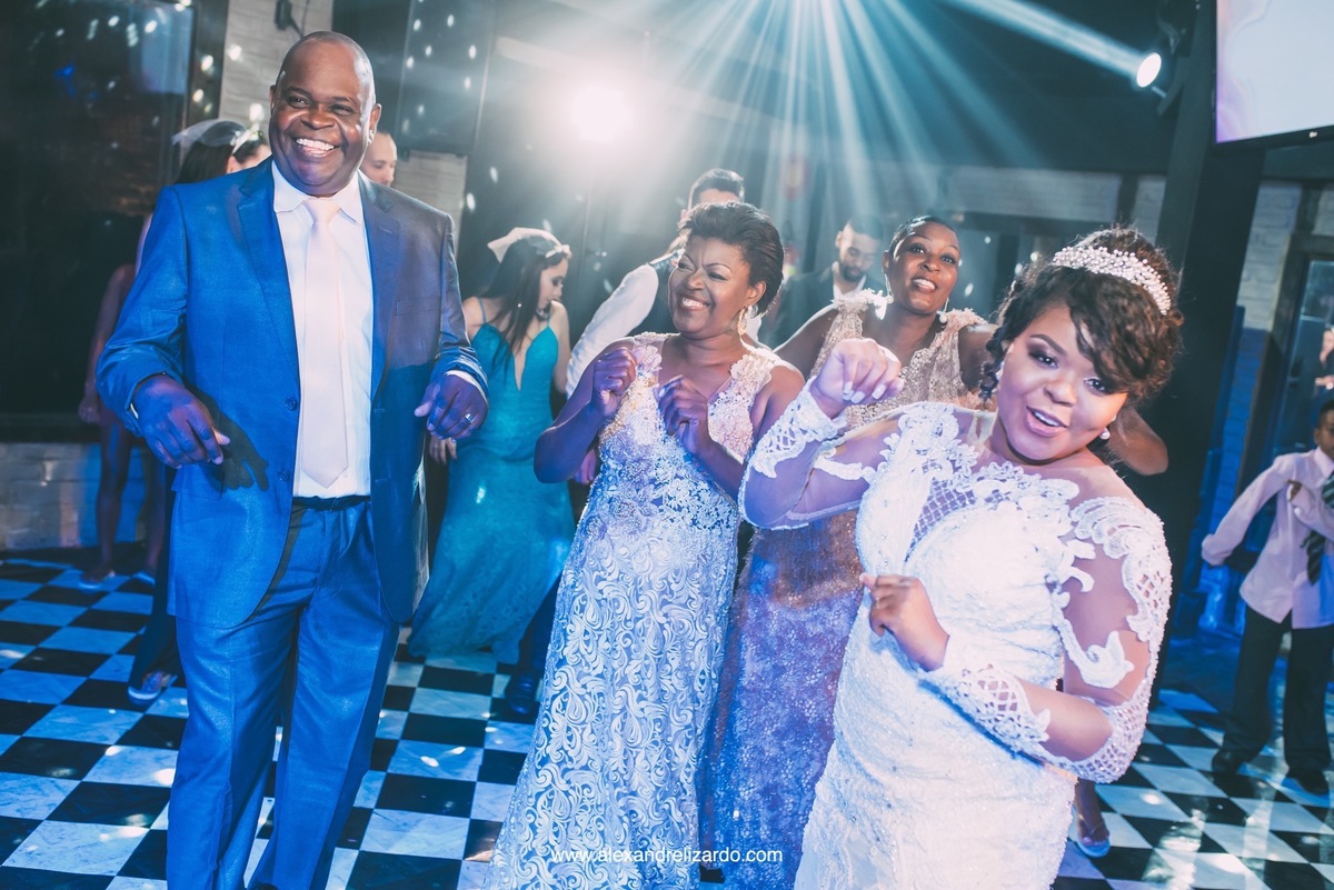 fotografo de casamento, bh, belo horizonte, mg, minas gerais, brazil, fotografia, noiva, noivo, bride, groom, wedding, photography, destination wedding, casorio, chacara chiari