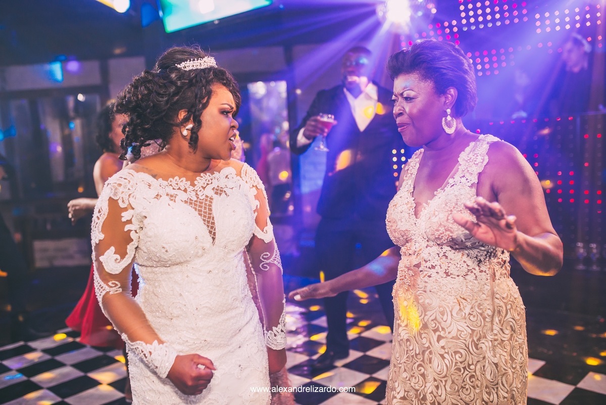 fotografo de casamento, bh, belo horizonte, mg, minas gerais, brazil, fotografia, noiva, noivo, bride, groom, wedding, photography, destination wedding, casorio, chacara chiari