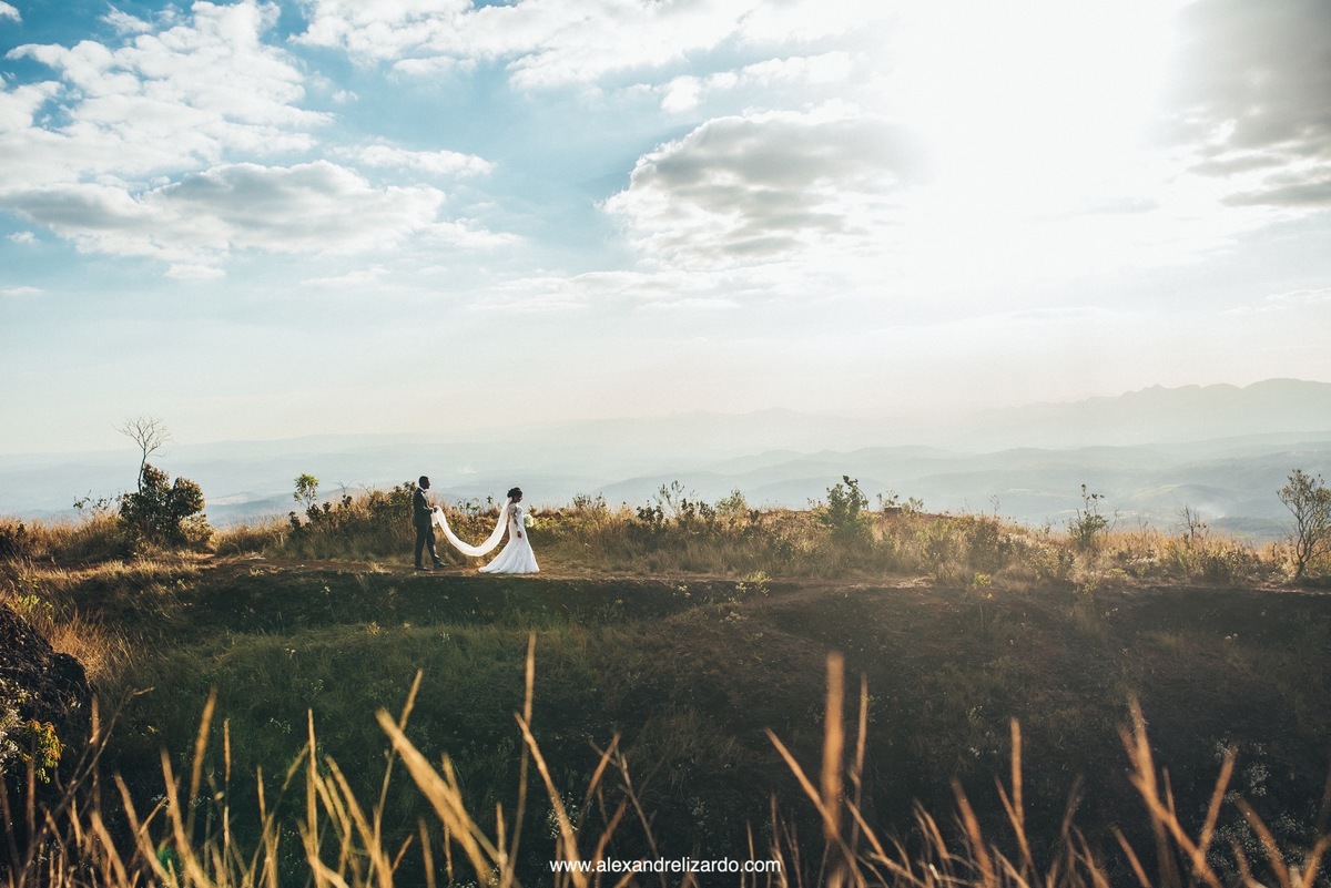 fotografo de casamento em bh, belo horizonte, fotografia, destination wedding, casamento, wedding, bride, noiva, noivo, groom, brasil