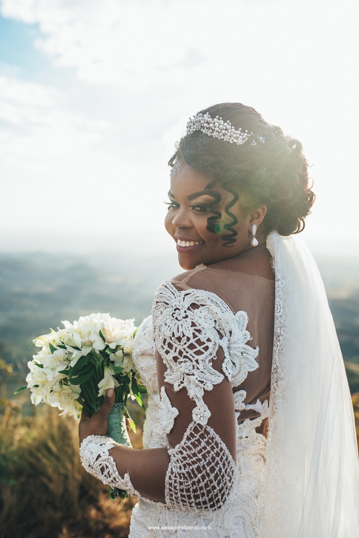 fotografo de casamento em bh, belo horizonte, fotografia, destination wedding, casamento, wedding, bride, noiva, noivo, groom, brasil