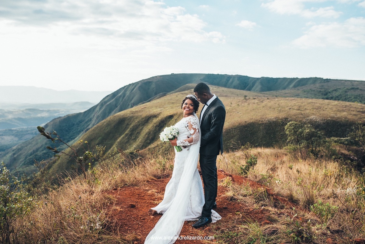 fotografo de casamento em bh, belo horizonte, fotografia, destination wedding, casamento, wedding, bride, noiva, noivo, groom, brasil
