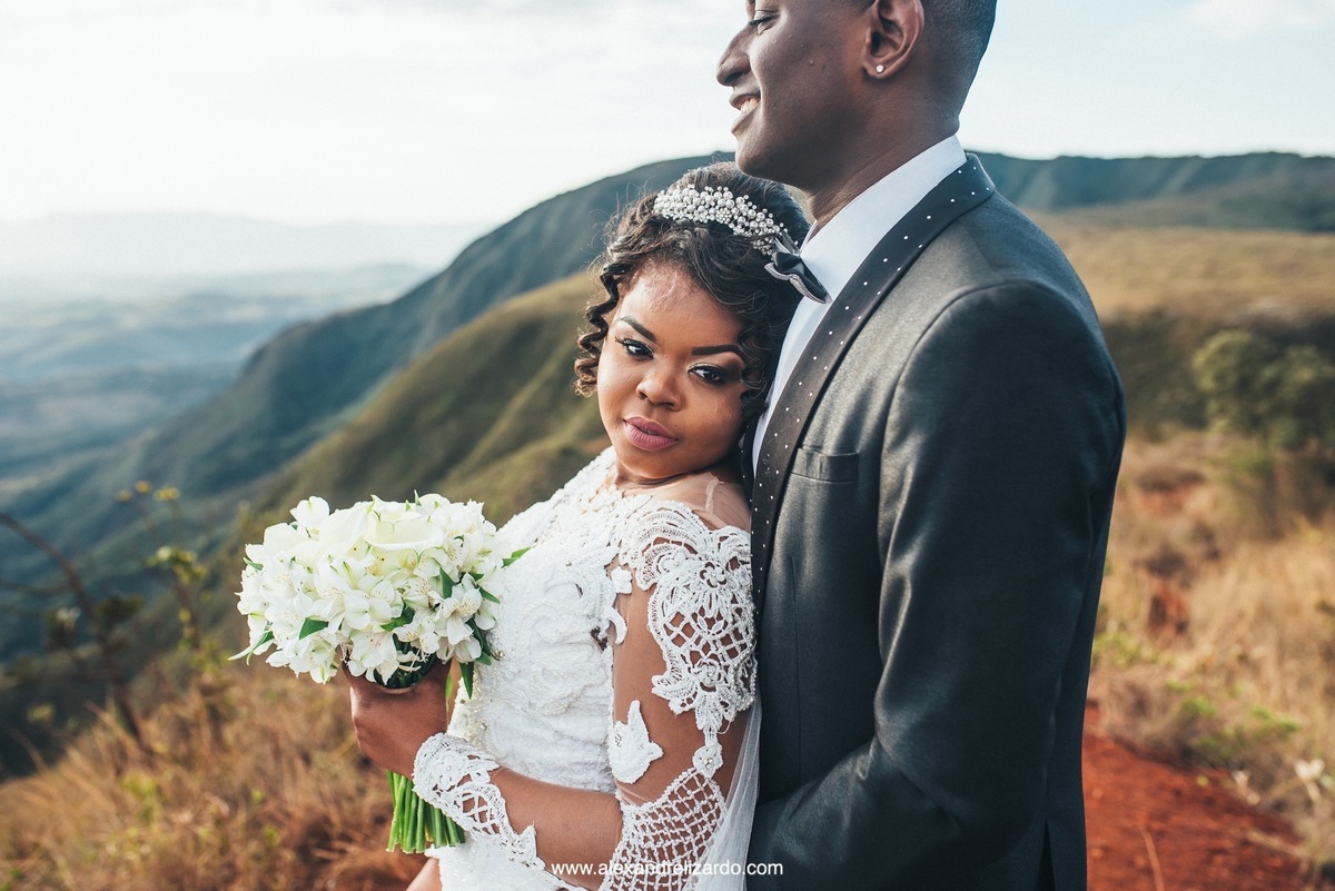 fotografo de casamento em bh, belo horizonte, fotografia, destination wedding, casamento, wedding, bride, noiva, noivo, groom, brasil