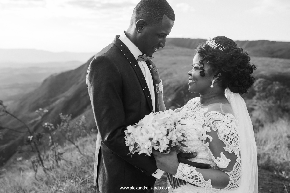 fotografo de casamento em bh, belo horizonte, fotografia, destination wedding, casamento, wedding, bride, noiva, noivo, groom, brasil