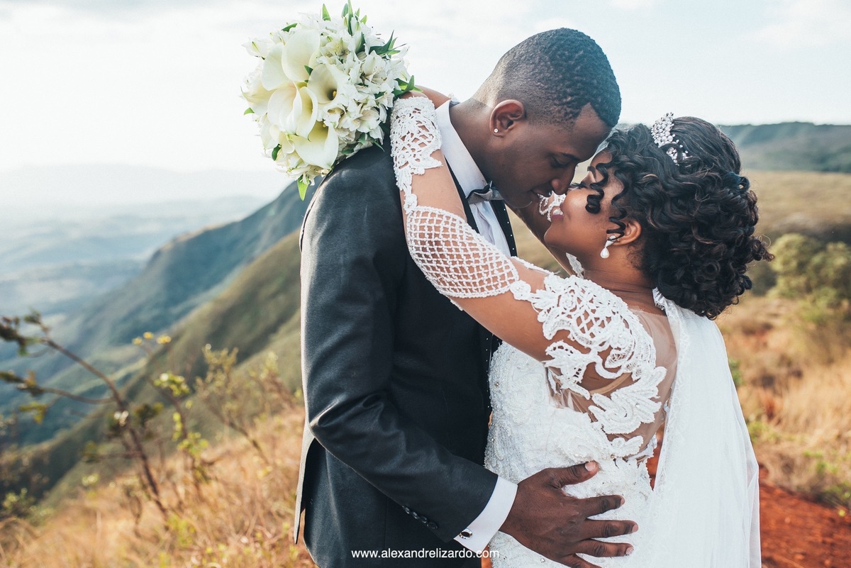 fotografo de casamento em bh, belo horizonte, fotografia, destination wedding, casamento, wedding, bride, noiva, noivo, groom, brasil