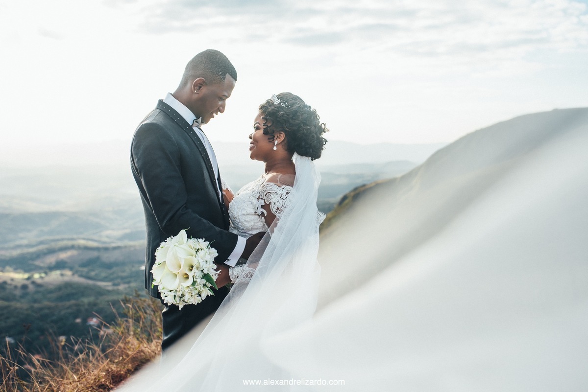 fotografo de casamento em bh, belo horizonte, fotografia, destination wedding, casamento, wedding, bride, noiva, noivo, groom, brasil