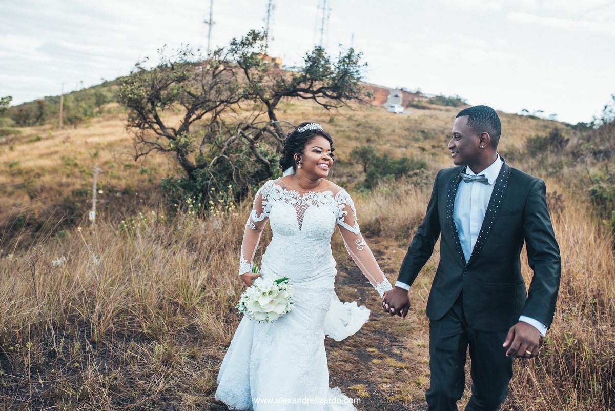 fotografo de casamento em bh, belo horizonte, fotografia, destination wedding, casamento, wedding, bride, noiva, noivo, groom, brasil