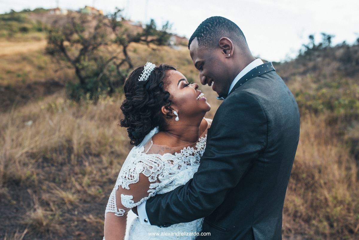 fotografo de casamento em bh, belo horizonte, fotografia, destination wedding, casamento, wedding, bride, noiva, noivo, groom, brasil